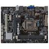 ECS B75H2-M4 (V1.0)