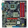 ECS G31T-M3 (V1.0)