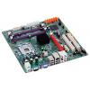 ECS G43T-WM (V1.0)