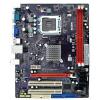 ECS GF7050VT-M5 (V1.0)