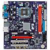 ECS GF7100PVT-M3 (V1.0)