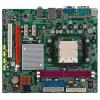 ECS GF8100VM-M5 (V1.0)