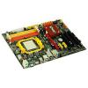 ECS GF8200A (V1.0)