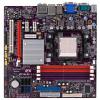 ECS GF8200SM-M3 (V1.0)