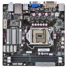 ECS H61H2-I2 (V2.0)