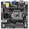 ECS H61H2-I3 (V5.0)