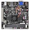 ECS HDC-I2/E-300 (V1.0)