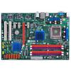 ECS IC43T-A (V1.0)