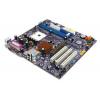 ECS K8M800-M3 (1.0)