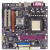 ECS K8M890M-M (V1.0)