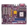 ECS K8T800-A (1.0)