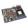 ECS K8T890-A (1.0A)