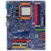 ECS KA3 Deluxe (V1.0A)