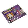 ECS KN1 Lite (1.0A)