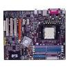 ECS NFORCE4-A939 (1.0)
