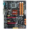 ECS P45T-AD3 (V1.0A)