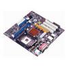 ECS P4M800-M7 (1.0)