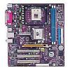 ECS P4M800-M (1.0A)