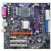 ECS P4M900T-M (V1.0)