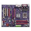 ECS PF88 Extreme