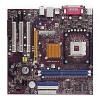 ECS PM800-M2 (1.0)