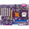ECS PT800CE-A (1.0)