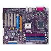 ECS PT880PRO-A (1.0A)