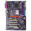 ECS PT890T-A (V1.0)