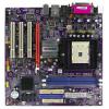 ECS RS482-M754 (1.0)