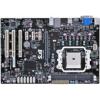 EliteGroup A55F2-A2 (V1.0)