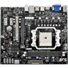 EliteGroup A55F2-M2 (V1.0)