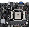 EliteGroup A55F2-M4 (V1.0)