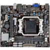 EliteGroup A58F2P-M4 (V1.0)