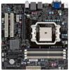 EliteGroup A75F2-M (V1.0A)