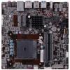 EliteGroup A78F2-TI (V1.0)