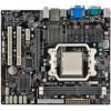 EliteGroup A960M-M2 (V1.0)