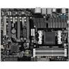 EliteGroup A990FXM-A (V1.1)