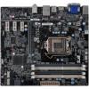 EliteGroup B85H3-M4 (V1.0)
