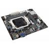 EliteGroup (ECS) A58F2P-M4