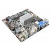 EliteGroup (ECS) BAT-I2/J1800
