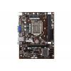 EliteGroup (ECS) H110M-C3D