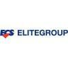 EliteGroup (ECS) NM70-I2