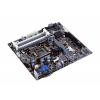 EliteGroup (ECS) Z97-PK