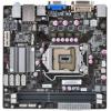 EliteGroup H61H2-I2 (V2.0)