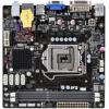 EliteGroup H61H2-I3 (V1.0)