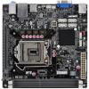 EliteGroup H61H2-I5 (V1.0)