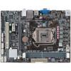 EliteGroup H61H2-M10 (V1.0)