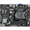 EliteGroup H61H2-M12 (V2.0)