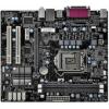 EliteGroup H61H2-M16 (V2.0)