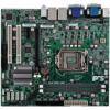 EliteGroup H61H2-M19 (V1.0)